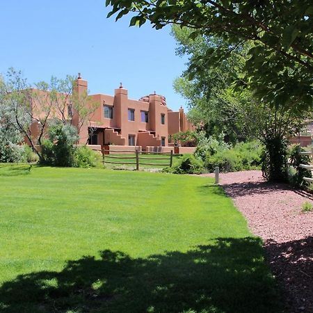 Adobe Dreams #3292 Villa Moab Exterior photo